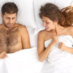 What are the odds of getting gonorrhea from oral sex