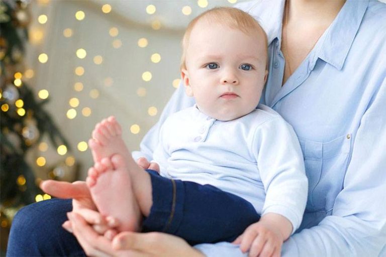What are the odds of having a boy and how to increase chances — What ...