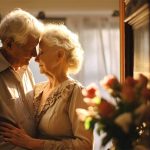 What are the odds of remarriage after age 70